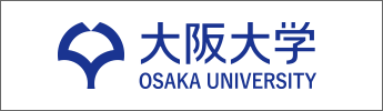 Osaka University 大阪大学